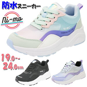 j[ ni-mo NM-J086 hXj[J[ }` ubN p[v WjA LbY ̎q JWAV[Y RC _bhV[Y y  X^CAbv  IV ւRt J