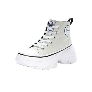 j[ ni-mo NM-J100 Xj[J[ ubN AC{[ WjA LbY ̎q JWAV[Y RC _bhV[Y y  X^CAbv TChWbv  IV JX^