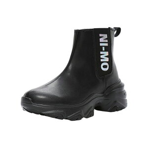 j[ ni-mo NM-J118 V[gu[c ubN ItzCg WjA LbY ̎q JWAV[Y V[g TChSA  X^CAbv TChWbv  IV