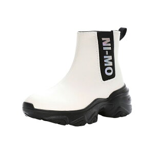 j[ ni-mo NM-J118 V[gu[c ubN ItzCg WjA LbY ̎q JWAV[Y V[g TChSA  X^CAbv TChWbv  IV