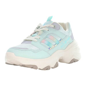 j[ ni-mo NM-J128SAN Xj[J[ ubN ~g x[W WjA LbY ̎q JWAV[Y RC _bhV[Y TI R{f N~ nMh Vi[ 