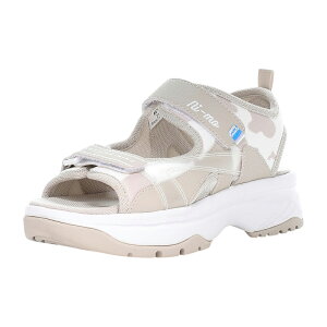 j[ ni-mo NM-J130 T_ ubN Vo[ x[W/Aj} WjA LbY ̎q JWAV[Y NAp[c  X|[cT_ X|T X^CAbv