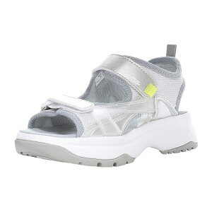 j[ ni-mo NM-J130 T_ ubN Vo[ x[W/Aj} WjA LbY ̎q JWAV[Y NAp[c  X|[cT_ X|T X^CAbv