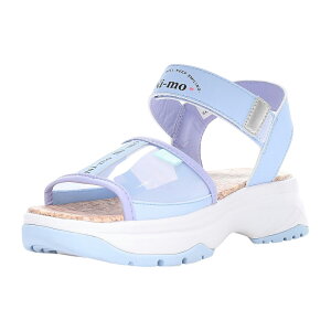 j[ ni-mo NM-J131 T_ zCg TbNX ~g/Aj} WjA LbY ̎q JWAV[Y NAp[c  X|[cT_ X|T X^CAbv