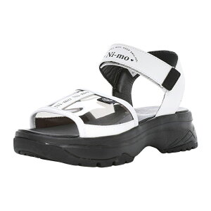 j[ ni-mo NM-J131 T_ zCg TbNX ~g/Aj} WjA LbY ̎q JWAV[Y NAp[c  X|[cT_ X|T X^CAbv