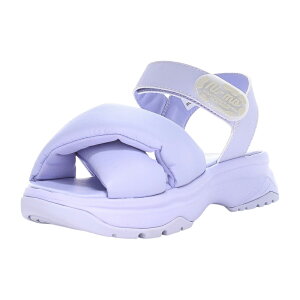 j[ ni-mo NM-J132 pt@[T_ ~g p[v WjA LbY ̎q  g[J[ ۂĂƊ JWAV[Y  XgbvT_ X^CAbv