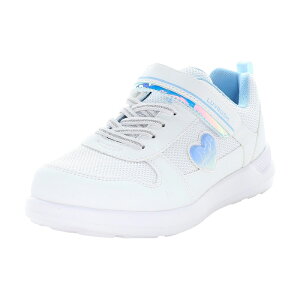 ���[���X�^�[ ���u���b�V�� by�X�[�p�[�X�^�[ �L�b�Y �W���j�A �X�j�[�J�[ �`���C���h�V���[�Y �������� ���̎q �ʊw �ʉ� �^���C �̈� �h�� �J�̓� ���J���p �q���C LUVRUSH moonstar �~���g �u��