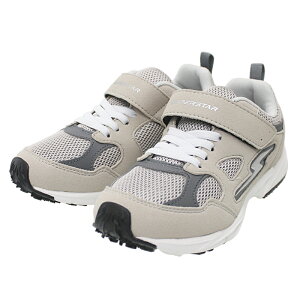 [X^[ X[p[X^[ LbY WjA Xj[J[ `ChV[Y [Jbg y ʊw ʉ ^C ̈ qC SUPERSTAR moonstar OC u[ SS K1166