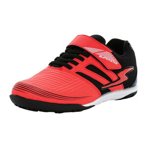 [X^[ X[p[X^[ LbY WjA Xj[J[ j j̎q ʊw ʉ ^C ̈ qC p[ol TbJ[^Cv }WbNe[v moonstar 2025NH~f bh ub