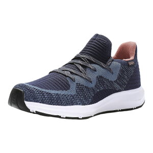 [X^[ ViW[NbV SNGYL23 fB[X XbvIXj[J[ JWAV[Y C[W[S[ y ʋC Ռz hL 3E KȕsT|[g SNGYcushion moonstar ubN