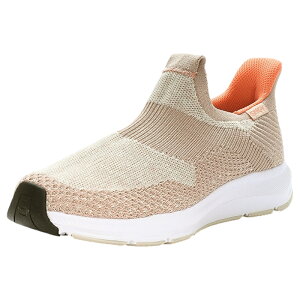 [X^[ ViW[NbV SNGYL25 fB[X XbvIXj[J[ JWAV[Y C[W[S[ y ʋC Ռz hL 3E KȕsT|[g SNGYcushion moonstar O[W