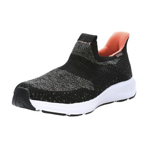 [X^[ ViW[NbV SNGYL25 fB[X XbvIXj[J[ JWAV[Y C[W[S[ y ʋC Ռz hL 3E KȕsT|[g SNGYcushion moonstar O[W