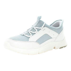 ���[���X�^�[ �C�u EVE338 ���f�B�[�X �J�W���A���V���[�Y �炭�ɂ��ۂ��Ɨ�����C �C�[�W�[�S�[ �y�� �ʋC�� �Ռ��z�� 4E ���K�ȕ��s���T�|�[�g �܂����h�~ �h�� �n���Y�t���[ moonstar EVE �V