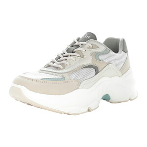 [X^[ b/m askia AXL LUNA series fB[X Y Xj[J[ JWAV[Y y ʋC Ռz GR݌v 2E RC 2025NH~f moonstar r[G iV[Y i`