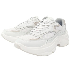 [X^[ b/m askia AXL LUNA series fB[X Y Xj[J[ JWAV[Y y ʋC Ռz GR݌v 2E RC moonstar r[G iV[Y zCg B/M03