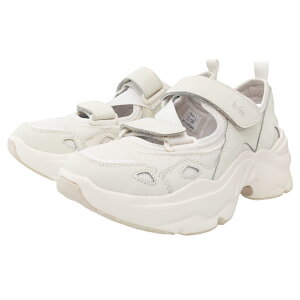 [X^[ b/m olta I^ LUNA series fB[X Y Xj[J[ T_ XjT JWAV[Y y ʋC Ռz GR݌v 2E }WbNe[v moonstar r[G iV[Y 