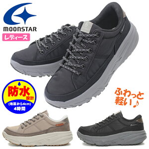 [X^[ C|[^[ RPL109 fB[X Xj[J[ JWAV[Y h h y Ռz hL R KȕsT|[g Jp RC  X^CAbv rain porter moonstar