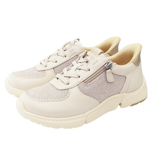 [X^[ Cu EVE334 fB[X RtH[gV[Y 炭ɂۂƗC JWAV[Y C[W[S[ y ʋC Ռz hL 4E KȕsT|[g moonstar EVE zC