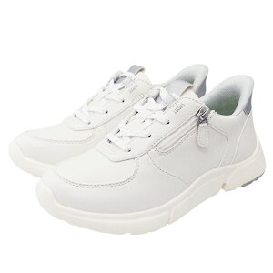 [X^[ Cu EVE334 fB[X RtH[gV[Y 炭ɂۂƗC JWAV[Y C[W[S[ y ʋC Ռz hL 4E KȕsT|[g moonstar EVE zC