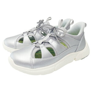 [X^[ Cu EVE336 fB[X RtH[gV[Y 炭ɂۂƗC JWAV[Y T_ I[v^Cv C[W[S[ y ʋC Ռz hL 4E Kȕs T