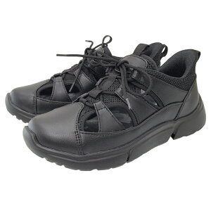 [X^[ Cu EVE336 fB[X RtH[gV[Y 炭ɂۂƗC JWAV[Y T_ I[v^Cv C[W[S[ y ʋC Ռz hL 4E Kȕs T