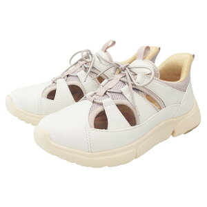 ���[���X�^�[ �C�u EVE336 ���f�B�[�X �R���t�H�[�g�V���[�Y �炭�ɂ��ۂ��Ɨ�����C �J�W���A���V���[�Y �T���_�� �I�[�v���^�C�v �C�[�W�[�S�[ �y�� �ʋC�� �Ռ��z�� �h�L 4E ���K�ȕ��s �T