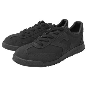 moonstar SKOOLER [X^[ XN[[ VO} fB[X Y WjA [JbgXj[J[ 2E { JWAV[Y i Vv RC [XAbv y x[W ub