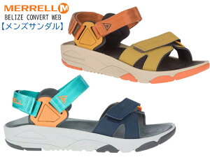 メレル サンダル メンズの人気商品 通販 価格比較 価格 Com
