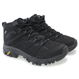y9͑SiP10{!vGg[zMERRELL  MOAB 3 SYNTHETIC MID GORE-TEX Au 3 VZeBbN ~bh SAebNX Y nCLOV[Y AEghA LvV[Y ^E[X h