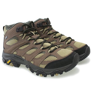 y9͑SiP10{!vGg[zMERRELL  MOAB 3 SYNTHETIC MID GORE-TEX Au 3 VZeBbN ~bh SAebNX Y nCLOV[Y AEghA LvV[Y ^E[X h