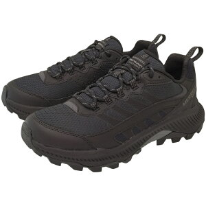 y5/18܂őSiP3{zMERRELL  SPEED STRIKE 2 WP Y AEghAV[Y Xj[J[ RC g nCLO ʋC h h ubN t@WC Xs[hXgCN J037841 J037847