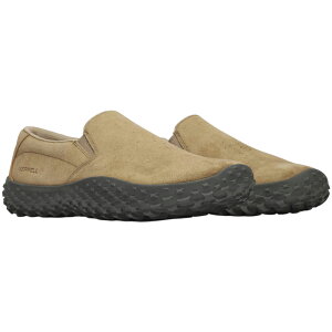 y9͑SiP10{!vGg[zMERRELL  WRAPT SLIP ON Y xAtbgV[Y Xb| Xj[J[ JWAV[Y i AEghA ʋC h C[W[IIt\ u