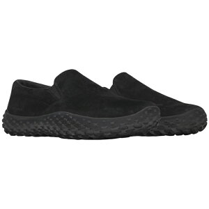 y10/3܂őSiP4{!zMERRELL  WRAPT SLIP ON Y xAtbgV[Y Xb| Xj[J[ JWAV[Y i AEghA ʋC h C[W[IIt\ ubN P