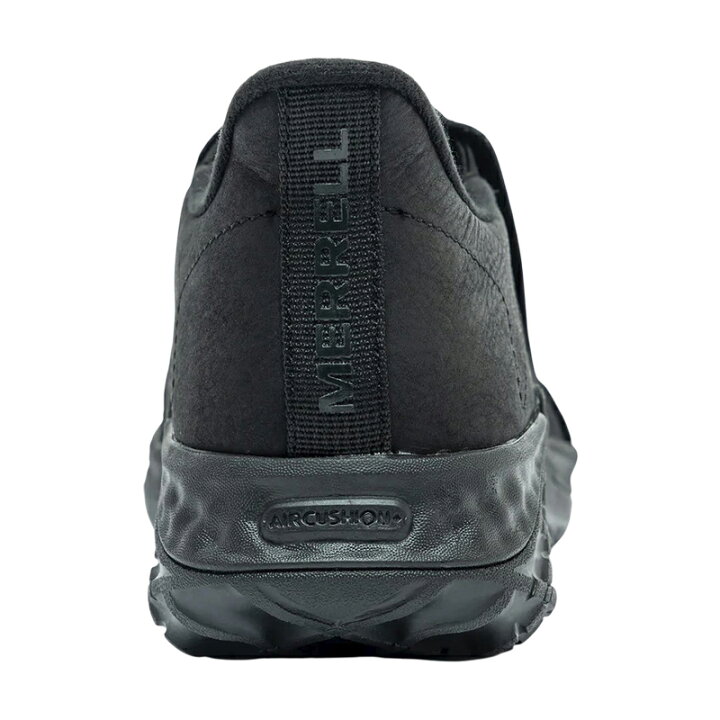 楽天市場】MERRELL メレル JUNGLE MOC 2.0 AC+ メンズ スリッポン 