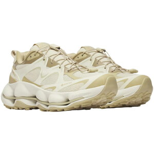 MERRELL ������ SPEED ARC MATIS GORE-TEX ���f�B�[�X �n�C�L���O�V���[�Y �X�j�[�J�[ �R�C �ʋC�� �S�A�e�b�N�X �h�� �h�� �o�[���b�v �x�[�W�� �X�s�[�h �A�[�N �}�e�B�X J00003544