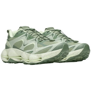 MERRELL ������ SPEED ARC MATIS GORE-TEX �����Y �n�C�L���O�V���[�Y �X�j�[�J�[ �R�C �ʋC�� �S�A�e�b�N�X �h�� �h�� �z���C�g�Z�[�W �X�s�[�h �A�[�N �}�e�B�X J00003545