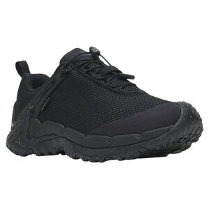 MERRELL ������ CHAMELEON STORM REDUX JAPAN GORE-TEX �����Y �A�E�g�h�A�V���[�Y �X�j�[�J�[ �R�C �g�ʋC�� �h�� �h�� �u���b�N �h���u �f�U�[�g�X�p�C�X J00005683 J00005678 J00005682 �J�����I�� �X�g�[�� ���_