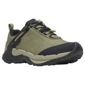 MERRELL ������ CHAMELEON STORM REDUX JAPAN GORE-TEX �����Y �A�E�g�h�A�V���[�Y �X�j�[�J�[ �R�C �g�ʋC�� �h�� �h�� �u���b�N �h���u �f�U�[�g�X�p�C�X J00005683 J00005678 J00005682 �J�����I�� �X�g�[�� ���_