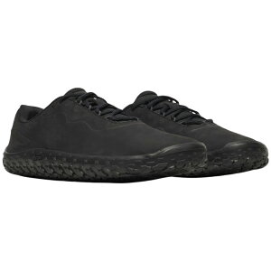 MERRELL ������ VAPOR GLOVE 7 LEATHER �����Y �x�A�t�b�g�V���[�Y �X�j�[�J�[ ���[�J�b�g �R�C ���[�X�A�b�v �J�W���A���V���[�Y ���i���� �A�E�g�h�A �ʋC�� �h�� �u���b�N �x�C�p�[ �O���[�u 7 ��