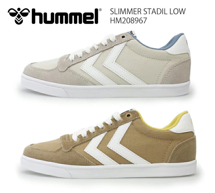 楽天市場 ヒュンメル Slimmer Stadil Low ユニセックス レディース メンズ ジュニア ローカットスニーカー キャンバス 紐靴 レースアップ コート系 グレー ホワイト ベージュ 9804 8031 Hummel スリマースタディール ロウ Hm67 シューズショップ m star 楽天市場 ヒュンメル Slimmer Stadil Low ユニセックス レディース メンズ ジュニア ローカットスニーカー キャンバス 紐靴 レースアップ コート系 グレー ホワイト ベージュ 9804 8031 Hummel スリマースタディール ロウ Hm67 シューズショップ m star