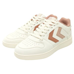 hummel q ST.POWER PLAY WMNS fB[X [JbgXj[J[ X|[cJWA RC [XAbv i Vv zCg/[Y_Xg(9780) zCg/Vo[NEh(9088) HM222