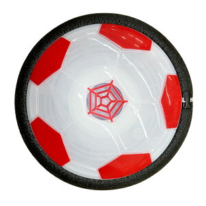 TbP[ SOCCKEY GC1700 ubN bh u[ GAzbP[^ߋ zo[fBXN{[ zo[TbJ[    [d   Ƃ̒ŗVׂ GC1700