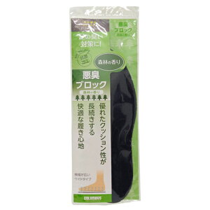 COLUMBUS RuX LubNC\[ ΂̍ Xт̍ ~ L jpt[TCY 21.0cm`28.0cm ANZT[ObY ubN