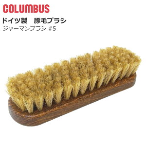 RuX COLUMBUS W[}uV5 ؖуuV  dグ hCc pi PApi ANZT[ObY pi