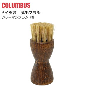 RuX COLUMBUS W[}uV8 ؖуuV nhuV hz hCc  PApi ANZT[ObY pi W[}hzpuV(ؖ)