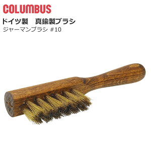 RuX COLUMBUS W[}uV10 ^JC[uV nhuV XG[h Nъv hCc  PApi ANZT[ObY pi