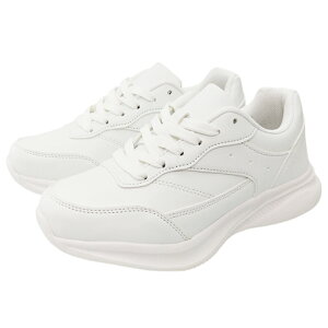 NEV SURF ネブサーフ メンズ レディース ジュニア 防水スニーカー ローカット 軽量 防滑 滑りにくい 運動靴 通学用 コートタイプ 雨の日 晴れの日 スクール ランニングシューズ 紐靴 レースア