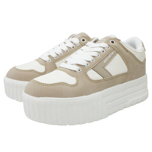 nev australia luI[XgA fB[X WjA 4.5cm Xj[J[ [Jbg RC vbgtH[ {[\[ [XAbv VvfUC zCg x[W nev-645