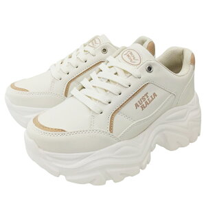 nev lu fB[X WjA [JbgXj[J[ nCeNXj[J[ RC r r X^CAbv y ₷ ɂ _bhV[Y {[\[ JWAV[Y 