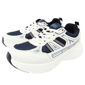 NEV SURF �l�u�T�[�t �����Y ���[�J�b�g ���L 6E �y�� ����ɂ��� �^���C �R�C �J�W���A���V���[�Y ���i���� �u���b�N �z���C�g/�l�C�r�[ nev-795